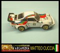 49 Porsche 911 Carrera RSR - Arena 1.43 (7)